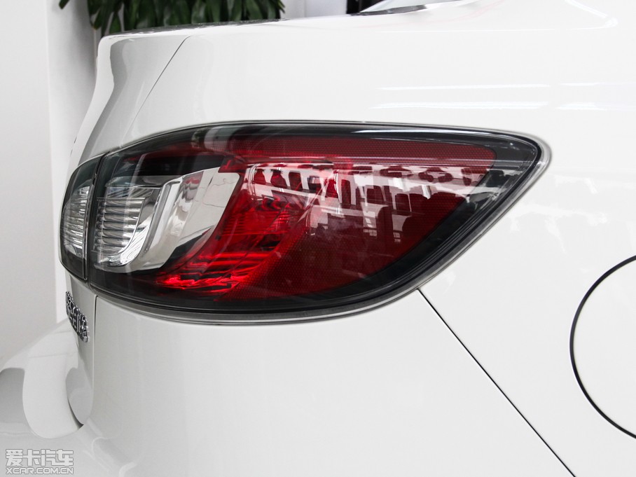 2014R_3G 1.6L ԄӾӢ