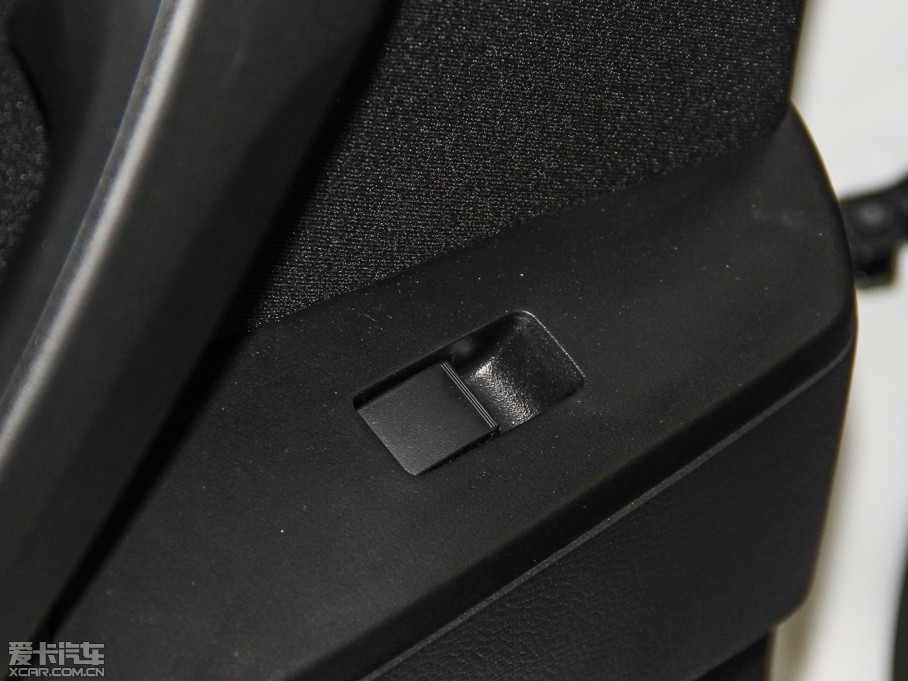 2014R_(d)3G 1.6L ԄӾӢ