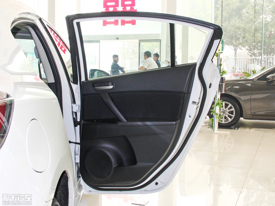 2014R_3G 1.6L ԄӾӢ