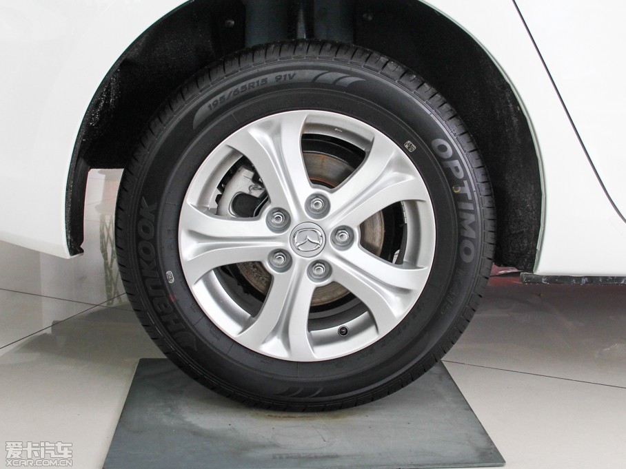 2014R_3G 1.6L ԄӾӢ