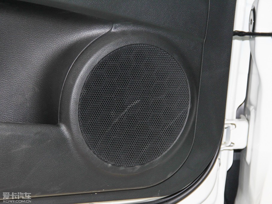 2014R_3G 1.6L ԄӾӢ