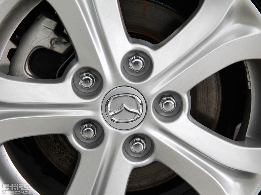 2014R_3G 1.6L ԄӾӢ