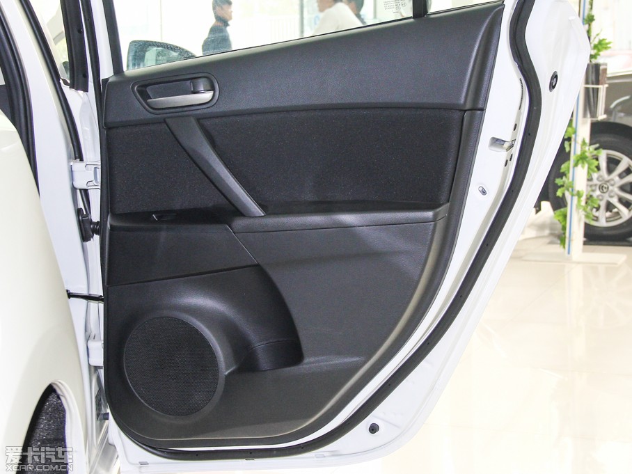 2014R_(d)3G 1.6L ԄӾӢ