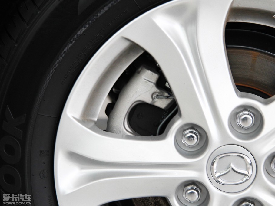 2014R_3G 1.6L ԄӾӢ