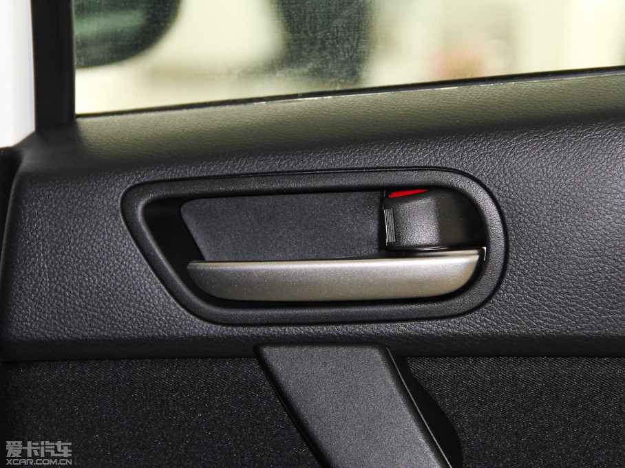 2014R_3G 1.6L ԄӾӢ