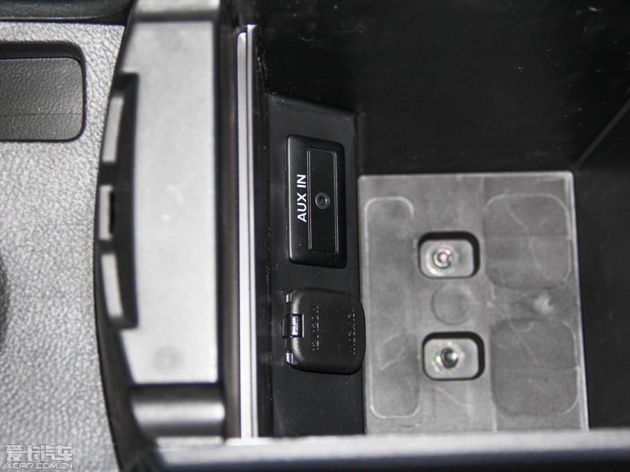 2014R_(d)3G 1.6L Ԅ(dng)Ӣ