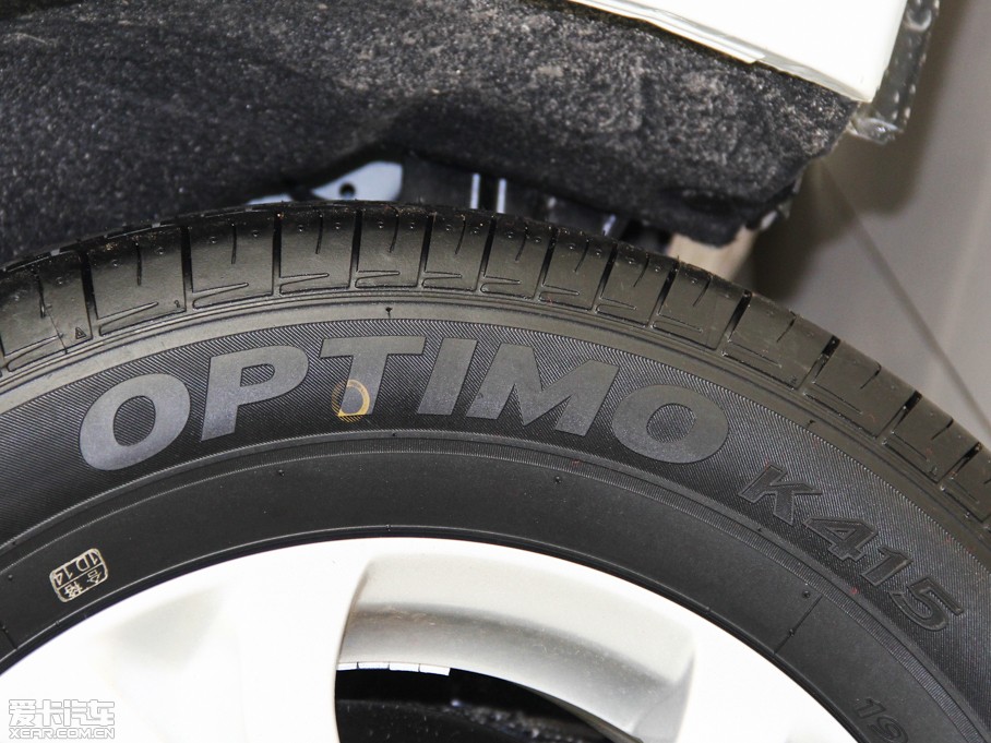 2014R_(d)3G 1.6L ԄӾӢ