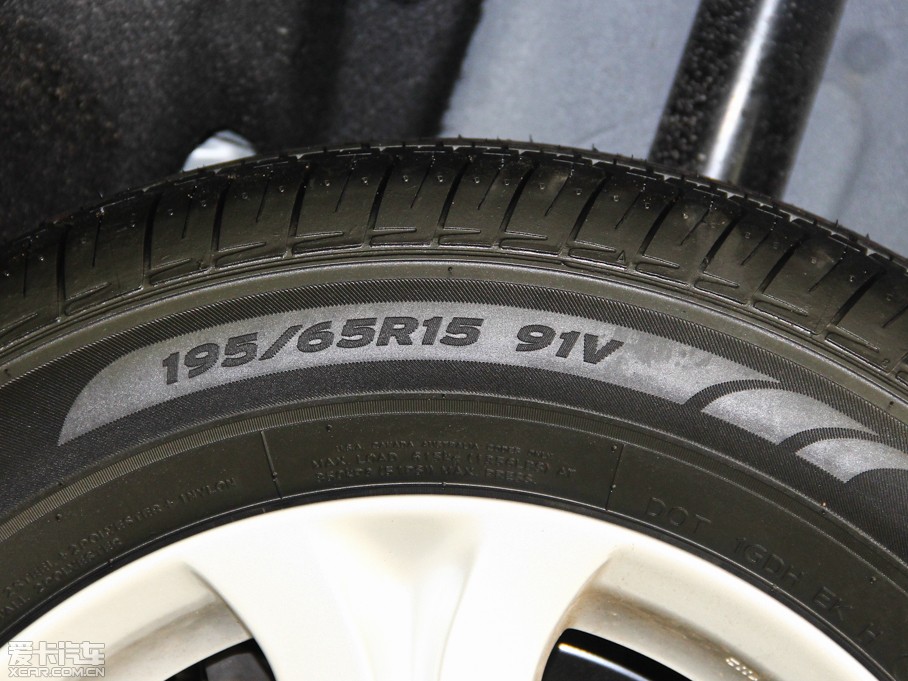 2014R_(d)3G 1.6L Ԅ(dng)Ӣ