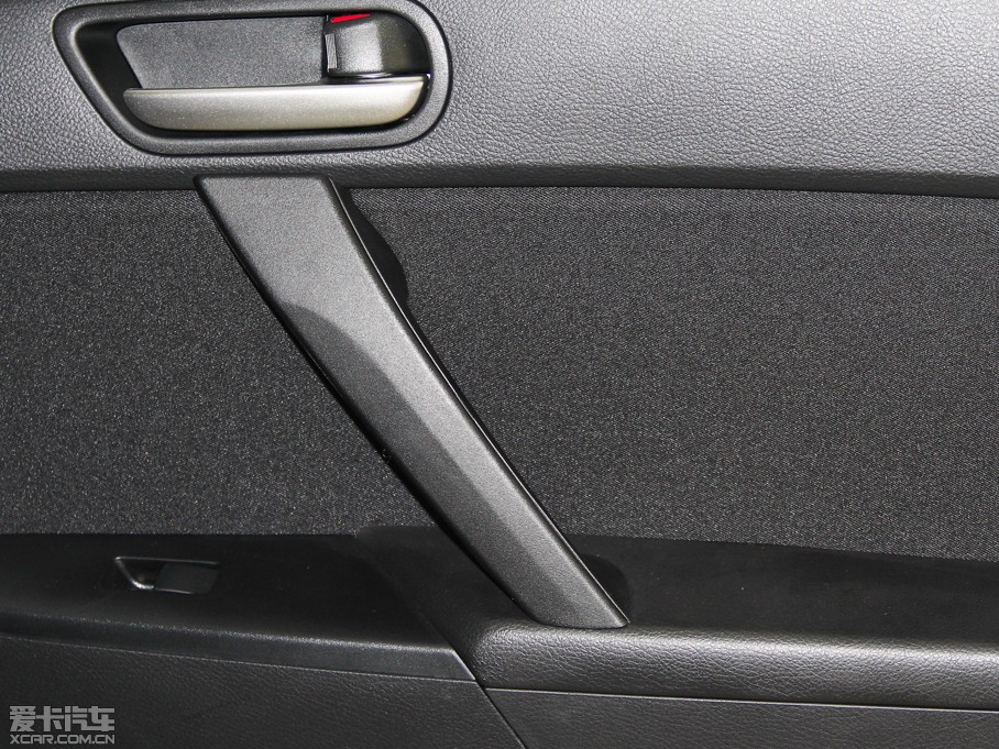 2014R_3G 1.6L ԄӾӢ