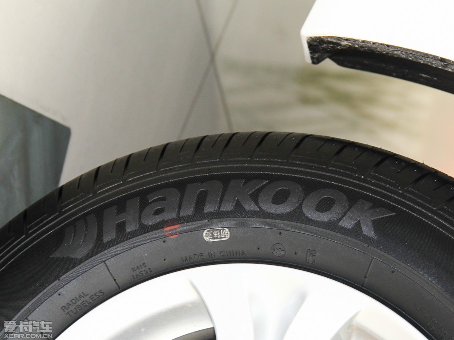 2014R_3G 1.6L ԄӾӢ