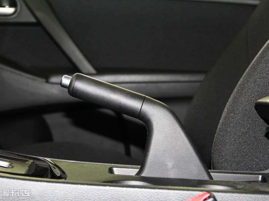 2014R_3G 1.6L ԄӾӢ