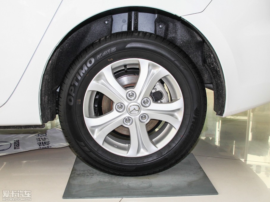 2014R_(d)3G 1.6L Ԅ(dng)Ӣ