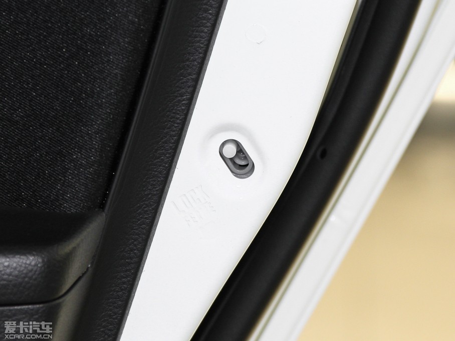 2014R_(d)3G 1.6L Ԅ(dng)Ӣ