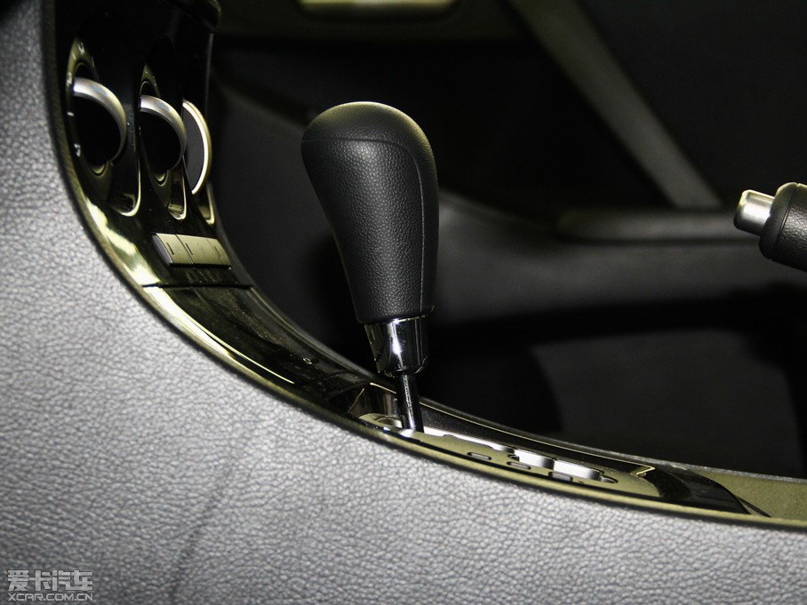 2014R_3G 1.6L ԄӾӢ