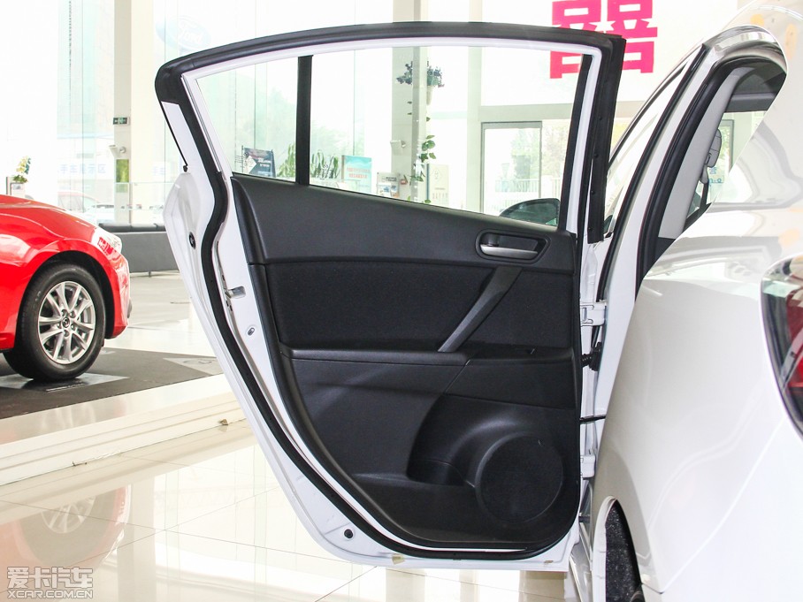 2014R_3G 1.6L ԄӾӢ