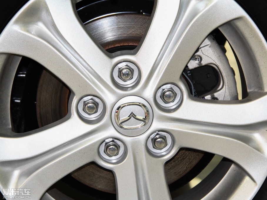 2014R_3G 1.6L ԄӾӢ