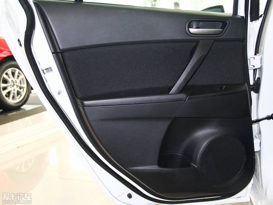 2014R_(d)3G 1.6L Ԅ(dng)Ӣ