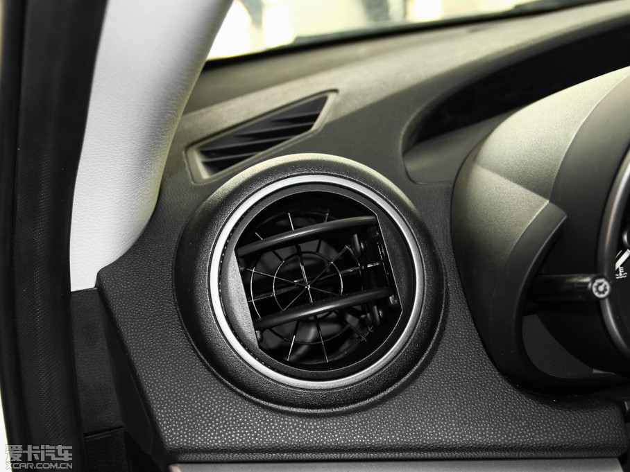 2014R_3G 1.6L ԄӾӢ