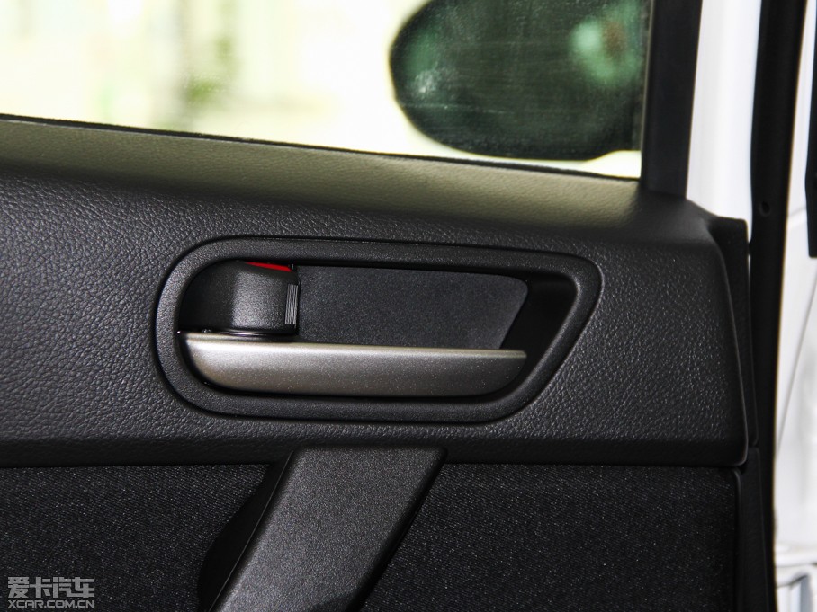 2014R_3G 1.6L ԄӾӢ