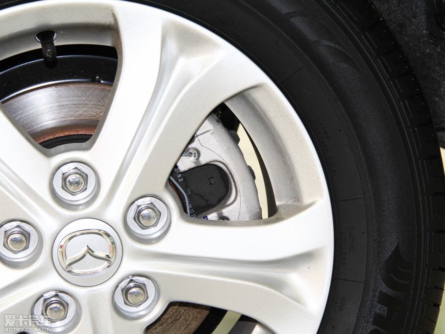 2014R_3G 1.6L ԄӾӢ