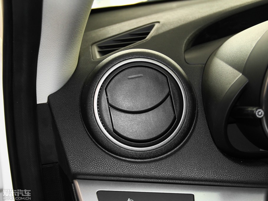 2014���R���_3���G���� 1.6L �ԄӾ�Ӣ��