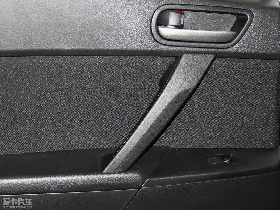 2014R_3G 1.6L ԄӾӢ