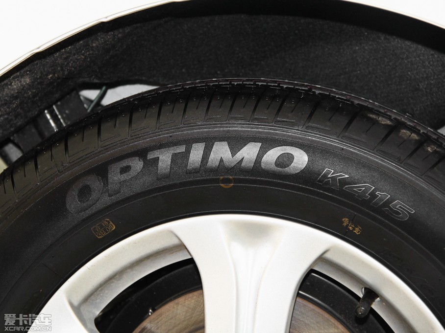 2014R_3G 1.6L ԄӾӢ