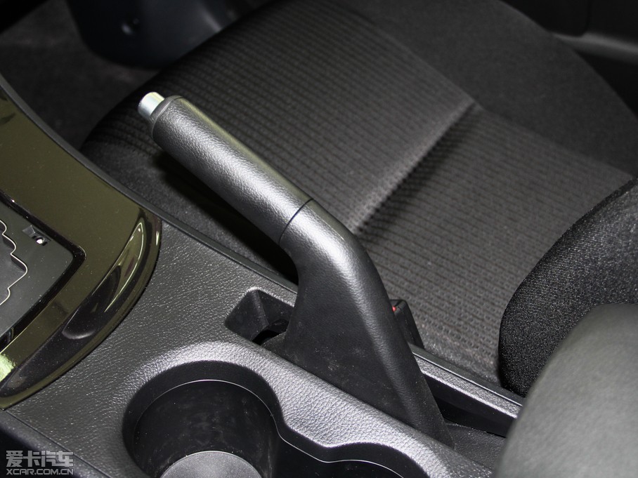 2014R_3G 1.6L ԄӾӢ