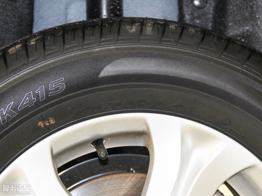 2014R_3G 1.6L ԄӾӢ