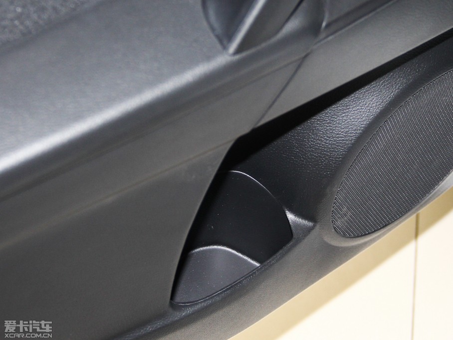 2014R_3G 1.6L ԄӾӢ