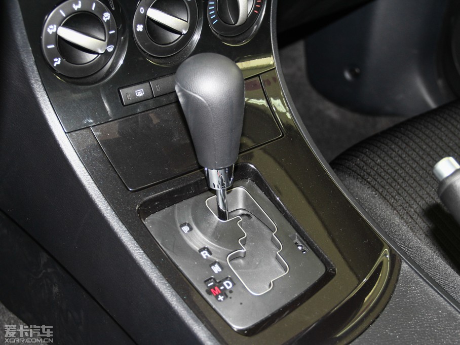 2014R_(d)3G 1.6L Ԅ(dng)Ӣ