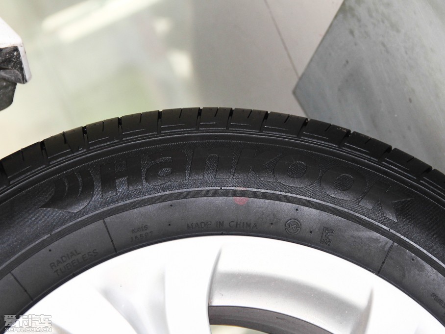 2014R_(d)3G 1.6L ԄӾӢ