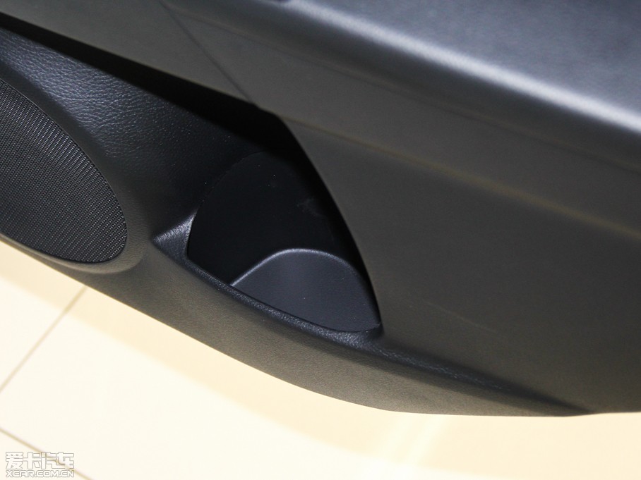 2014R_3G 1.6L ԄӾӢ