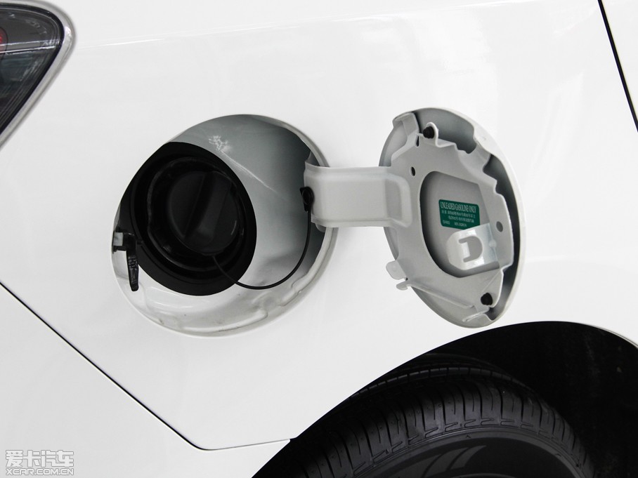 2014R_3G 1.6L ԄӾӢ