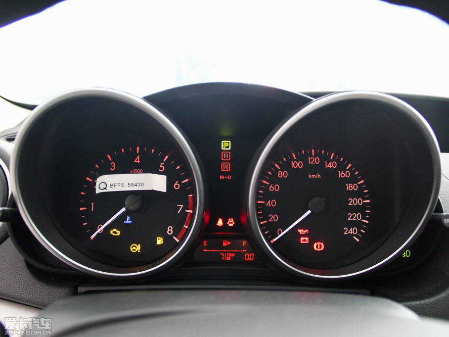 2014���R���_(d��)3���G���� 1.6L �ԄӾ�Ӣ��