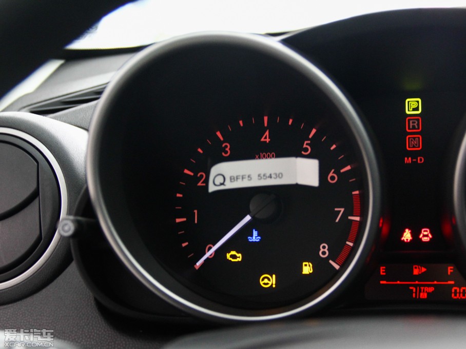 2014���R���_3���G���� 1.6L �ԄӾ�Ӣ��