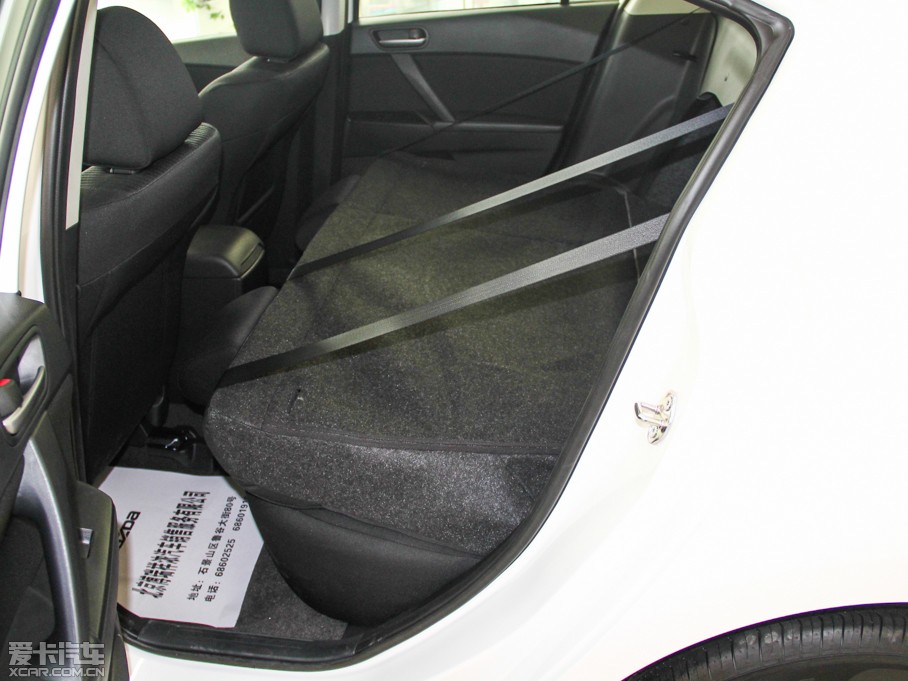 2014R_3G 1.6L ԄӾӢ