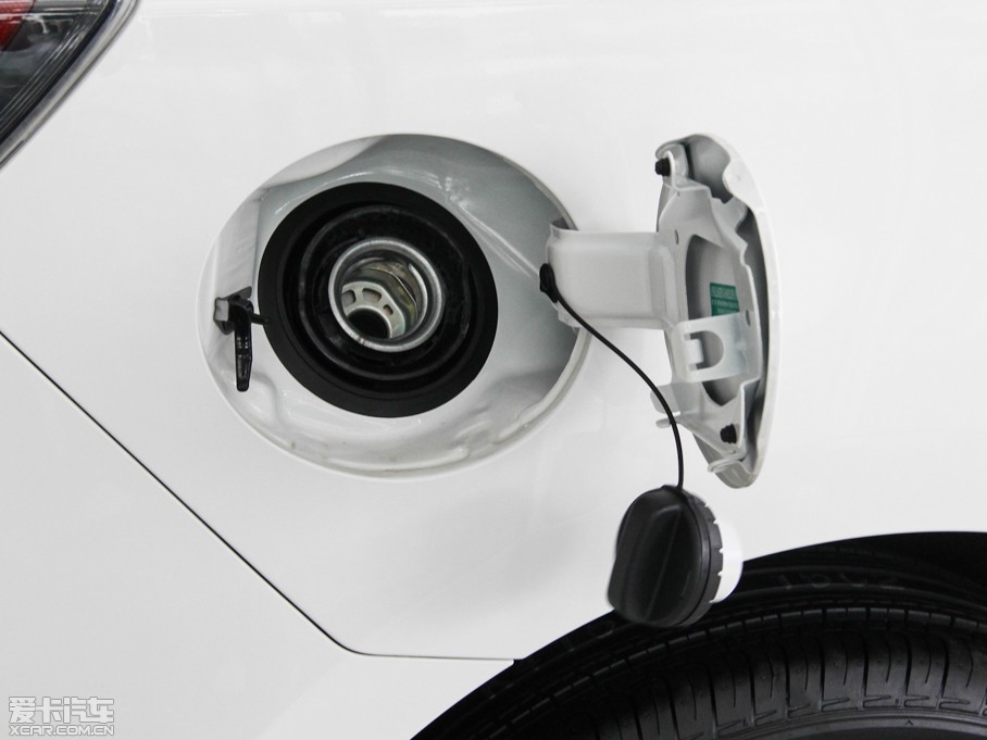 2014R_(d)3G 1.6L ԄӾӢ