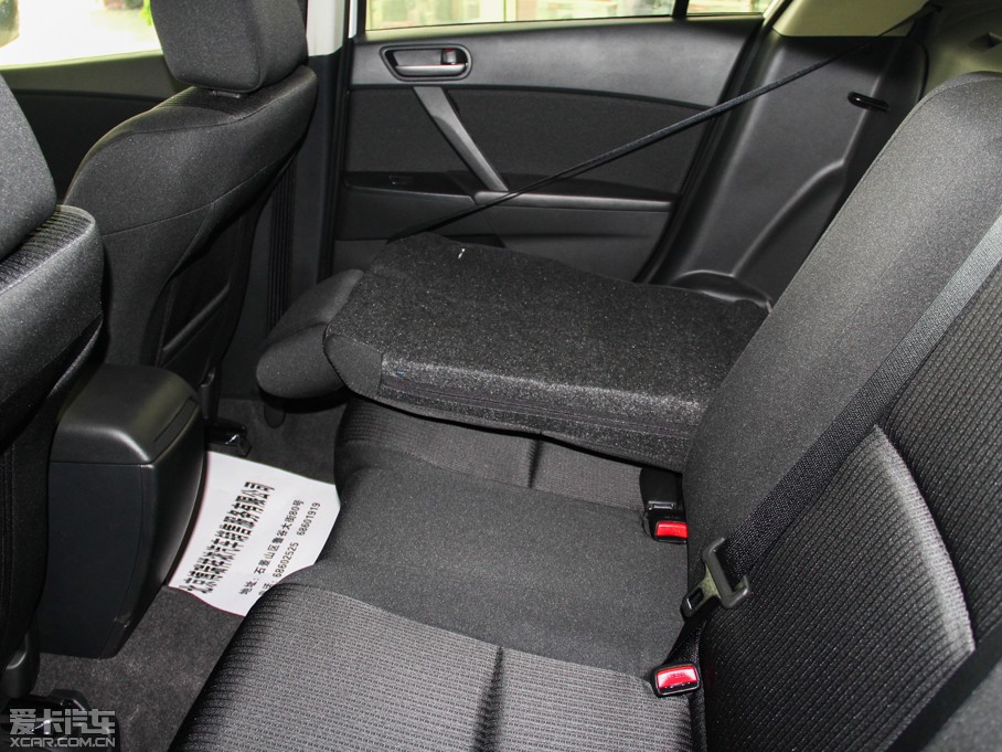 2014R_3G 1.6L ԄӾӢ