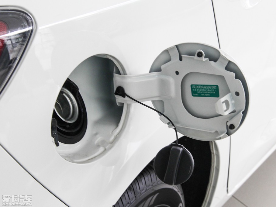 2014R_(d)3G 1.6L Ԅ(dng)Ӣ