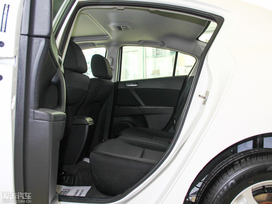 2014R_3G 1.6L ԄӾӢ