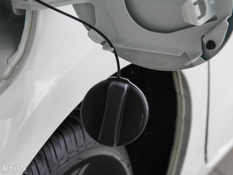 2014R_3G 1.6L ԄӾӢ