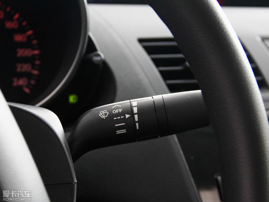 2014R_(d)3G 1.6L ԄӾӢ