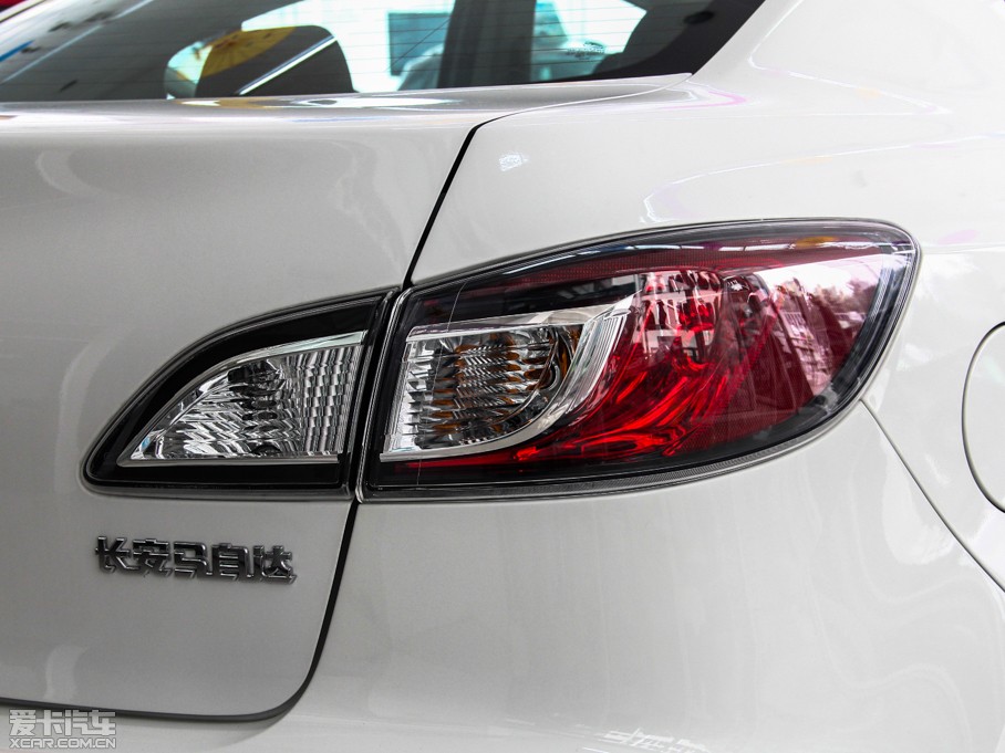 2014R_3G 1.6L ԄӾӢ