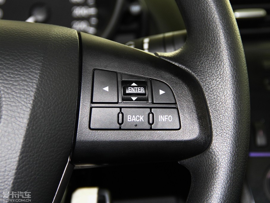 2014R_3G 1.6L ԄӾӢ