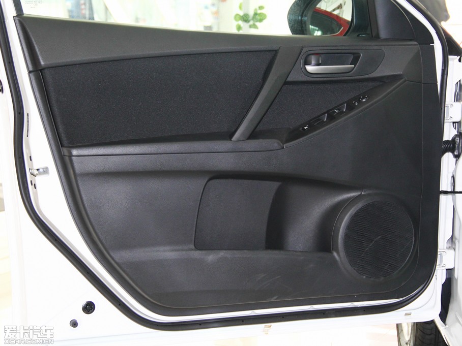 2014R_3G 1.6L ԄӾӢ