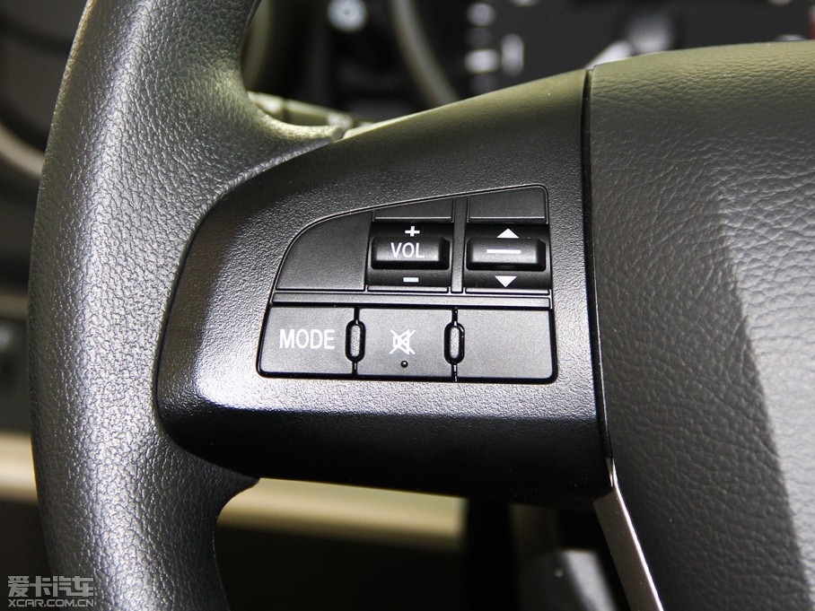 2014R_(d)3G 1.6L ԄӾӢ