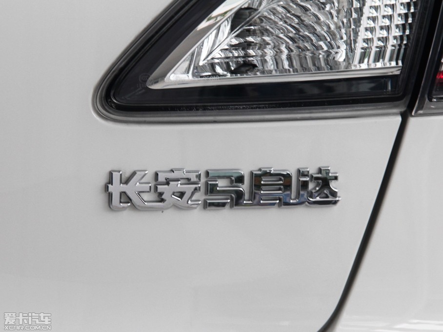 2014R_(d)3G 1.6L ԄӾӢ