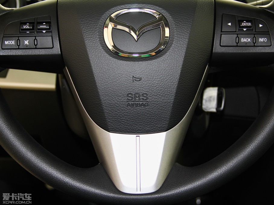 2014R_(d)3G 1.6L Ԅ(dng)Ӣ