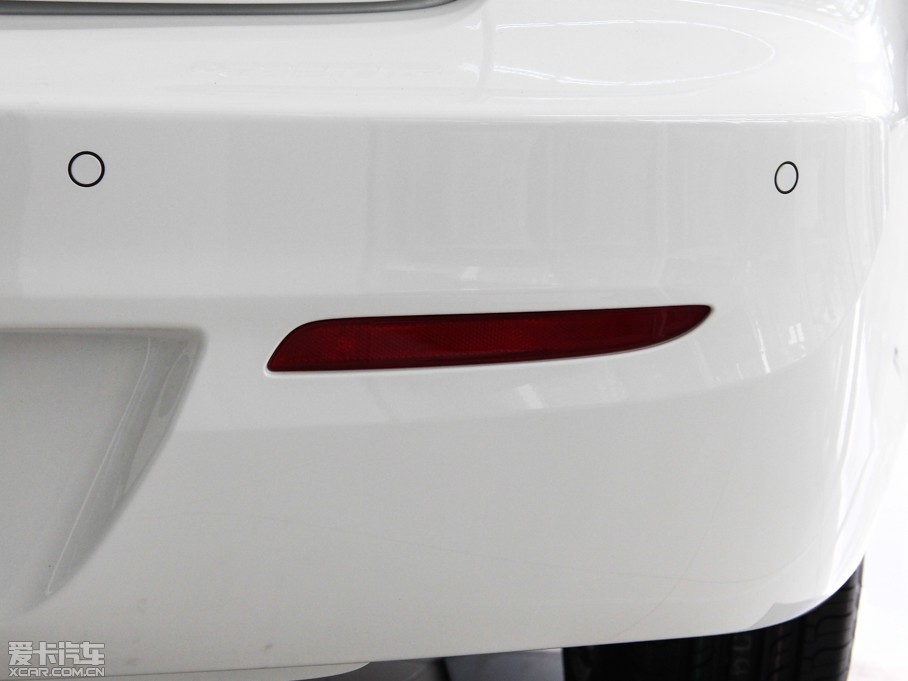 2014R_3G 1.6L ԄӾӢ